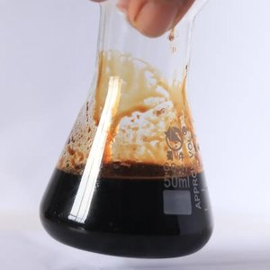 Balsamo di Tolu e Balsamo del Perù, Estratto Erboristico Liquido di Grado Alimentare, Confezionato Sottovuoto in Fusto o Bottiglia - Product Image 3