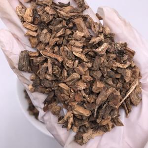 1001 Niu Bang Ervas Chinesas por Atacado 100% Naturais Chá de Raiz de Bardana Saboroso Raiz de Bardana Seca Granulada - Product Image 3