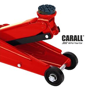 4 pezzi gommini per sollevatori 160x120x40mm-auto e moto/accessori auto - Product Image 4