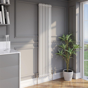 AVONFLOW <span class=keywords><strong>Radiateur</strong></span> certifié, best-seller, pour chauffage domestique - Product Image 2