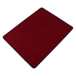 BrilliantMagic - Cojín de Lujo para Cartas de Magia, Accesorio Clásico para Espectáculos de Magia de Cerca, 45x35cm - Product Image 6