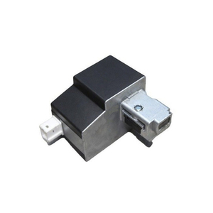 9815905380 Unidad de control antirrobo Cerradura antirrobo electrónica para <span class=keywords><strong>Peugeot</strong></span> 408 508 <span class=keywords><strong>E2008</strong></span> 4008 5008 Citroen C4 C6 - Product Image 2