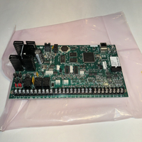 Productos de Monitoreo Digital PLC PC-0121-R8, Placa de Circuito de Control Nivel V181, NUEVO, Suministro al por Mayor