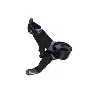 Usine de pièces de moteur automobile MONTAGE DE MOTEUR 21830-05200 21840-05200 21850-05200 Pour hyundai ATOZ MX ATOZ PRIME SANTRO - Product Image 3