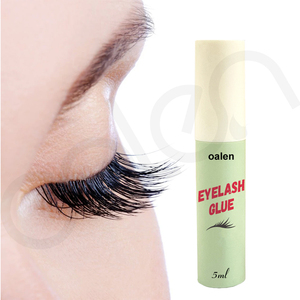 Colle à <span class=keywords><strong>cils</strong></span> Luxfume Private Label, séchage rapide, forte adhérence, longue durée, imperméable, colle pour extensions <span class=keywords><strong>de</strong></span> <span class=keywords><strong>cils</strong></span> - Product Image 6