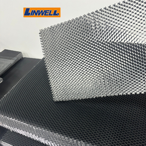 ถ้วยหมึกภายนอกคุณภาพแขวนกระดาษอวัยวะเพศชายรังผึ้งระเหยเครื่องปรับอากาศที่มีสีที่แตกต่างกันและราคาที่ดี - Product Image 1