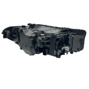 Conjunto de faros LED <span class=keywords><strong>BMW</strong></span> 2016-2018 originales para 520i <span class=keywords><strong>525i</strong></span> 530li 12V versión americana faros delanteros 6000K nuevos 12V G30 - Product Image 4