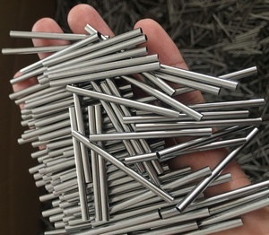 Sch 10 15mm 18mm 316l Astm A312 Tp304 Stainless Steel <strong>Pipe</strong> Tube - Product Image 6