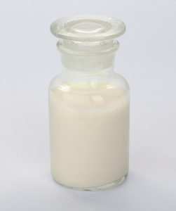 Produits chimiques de haute qualité liquides de liant aqueux de haute pureté LA132 pour les matériaux de batterie - Product Image 2