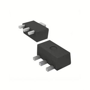 100% Original & New KF7536 SOT-89 TO-92 Transistor CZSKU:PX89IM43 - Product Image 1