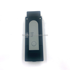 Herramientas de Diagnóstico para Porsche Piwis 4 PT4G-VCI V43.3+V38.25, Herramienta de Escaneo de Diagnóstico - Product Image 4