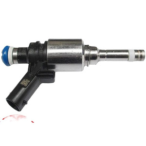 Injecteur de carburant Audi Volkswagen 06H906036P Pièce moteur diesel Standard Travel - Product Image 5