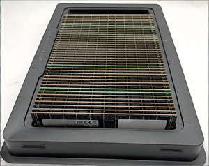 Memoria RAM DDR5 de 128 GB HMCT14AGERA209N, 5600 MHz, RDIMM, PC5-44800, CL46, 2Rx4, 1.1V, ECC Registrada, Alto Rendimiento para Servidor, Disponible en Stock - Product Image 2