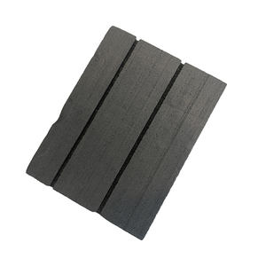 XPS ignifuge imperméable a expulsé l'isolation interne et externe de mur de <span class=keywords><strong>polystyrène</strong></span> de graphite de conseil - Product Image 2
