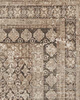 Chinese Handmade Tufted Carpet Modern for Living Room Rug Large
