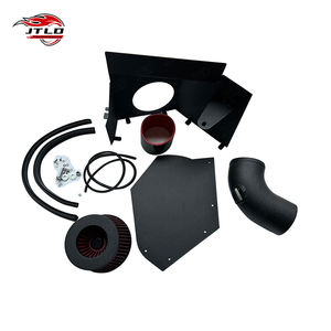 JTLD INT-<span class=keywords><strong>TA</strong></span>-016 Kaltluftansaugfilter-Kit für Toyota Supra A90 A91 (3.0T B58) 2019-2021 Toyota Supra A90 3.0T 2018-2020 - Product Image 3