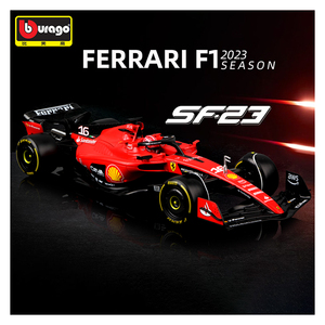 <span class=keywords><strong>Bburago</strong></span> F1 SF-24 modello in lega di 1:18 RB19 veicoli modellino <span class=keywords><strong>auto</strong></span> modello <span class=keywords><strong>auto</strong></span> Formula F1 SF23 F1-75 SF1000 Redbull Racing modellino di <span class=keywords><strong>auto</strong></span> <span class=keywords><strong>Bburago</strong></span> - Product Image 6