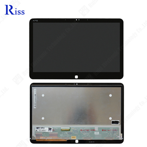 <span class=keywords><strong>Riss</strong></span>-Panel de pantalla táctil LCD de 12,5 pulgadas, 40 Pines, LP125WF1-SPA2, para Dell XPS 12, venta al por mayor - Product Image 4