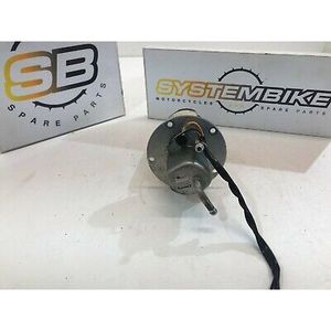 Unità di Controllo Trasmissione Compatibile BMW R1200 GS LC 2013-2018 R1200 R RT RS 2015-2019 11278529984 - Product Image 5
