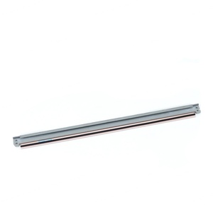 Lame de nettoyage de courroie IBT compatible pour Xerox 700 C70 J75 550 033K94680 033K94681 033K94682 33K94680 33K94681 33K94682 - Product Image 2