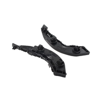 DAXIN dukungan BUMPER belakang, untuk CIVIC 2012 perakitan untuk CIVIC 2012 assembly 2012 HONDA CIVIC REAR BUMPER SUPPORT