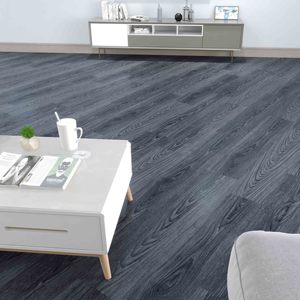 Proveedor de Pisos Laminados de 8mm 10mm 11mm <span class=keywords><strong>12mm</strong></span> a Precio Económico en Color Negro, Beige y Marrón, Proveedor de Pisos Flotantes a Precio Económico en China - Product Image 2