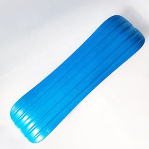 Monopatín de espuma EVA de 32 pulgadas, patineta profesional personalizada, novedad de 2022 - Product Image 3