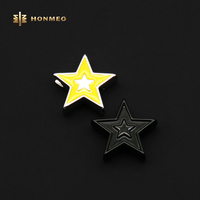 HONMEO – Étiquettes métalliques personnalisées pour jeans, fabrication directe usine OEM/ODM, conception de logo de marque sur mesure en alliage de zinc, étiquettes métalliques pour vêtements