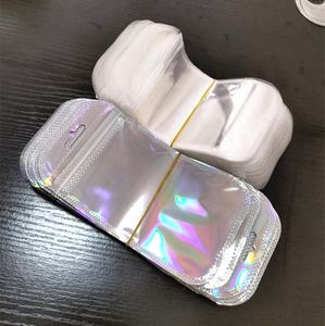 Contenant cosmétique pour <span class=keywords><strong>baume</strong></span> à lèvres, quantité minimale de commande de <span class=keywords><strong>licorne</strong></span> - Product Image 3