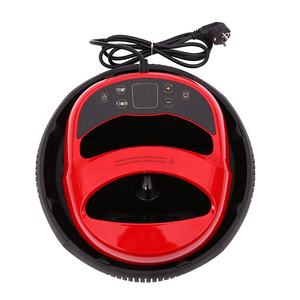 Mini presse à chaud portable, fer à vapeur A4, taille d'impression 25x29cm, AUP-T pour transfert thermique de vinyle, vente en gros - Product Image 1