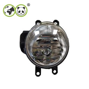 ไฟตัดหมอกสำหรับ Toyota Corolla axio Verso <span class=keywords><strong>Vios</strong></span> Yaris nova Fortuner HILUX Rav4 Land Cruiser Prado 01-0214-004 - Product Image 1