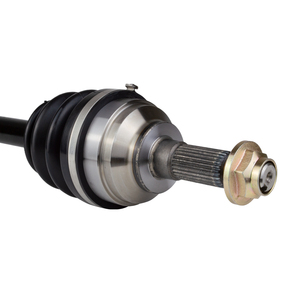 CCL Usine Vente Arbre De Transmission fabricant <span class=keywords><strong>CV</strong></span> JOINT POUR MAZDA 626 GD * R G012-25-500A - Product Image 1