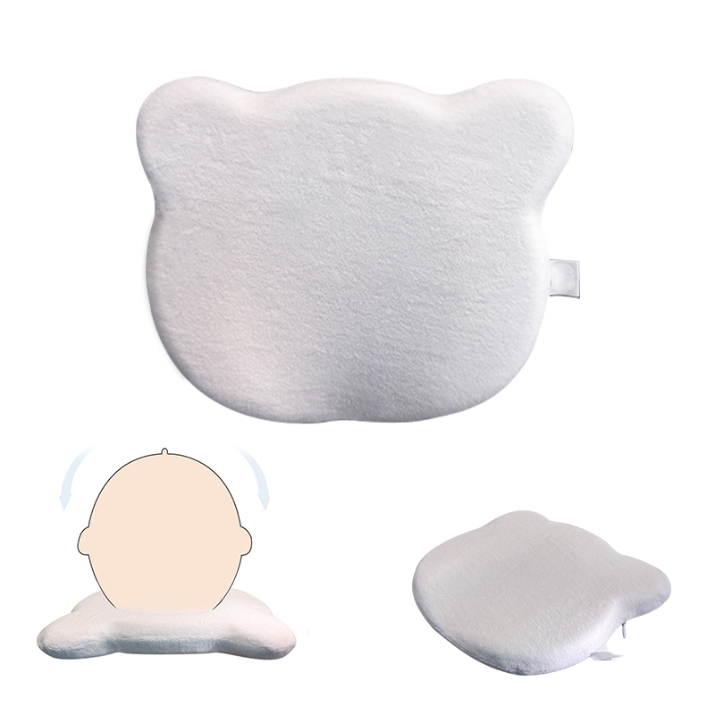 Wholesale Customizable Soft Solid Color Breathable
