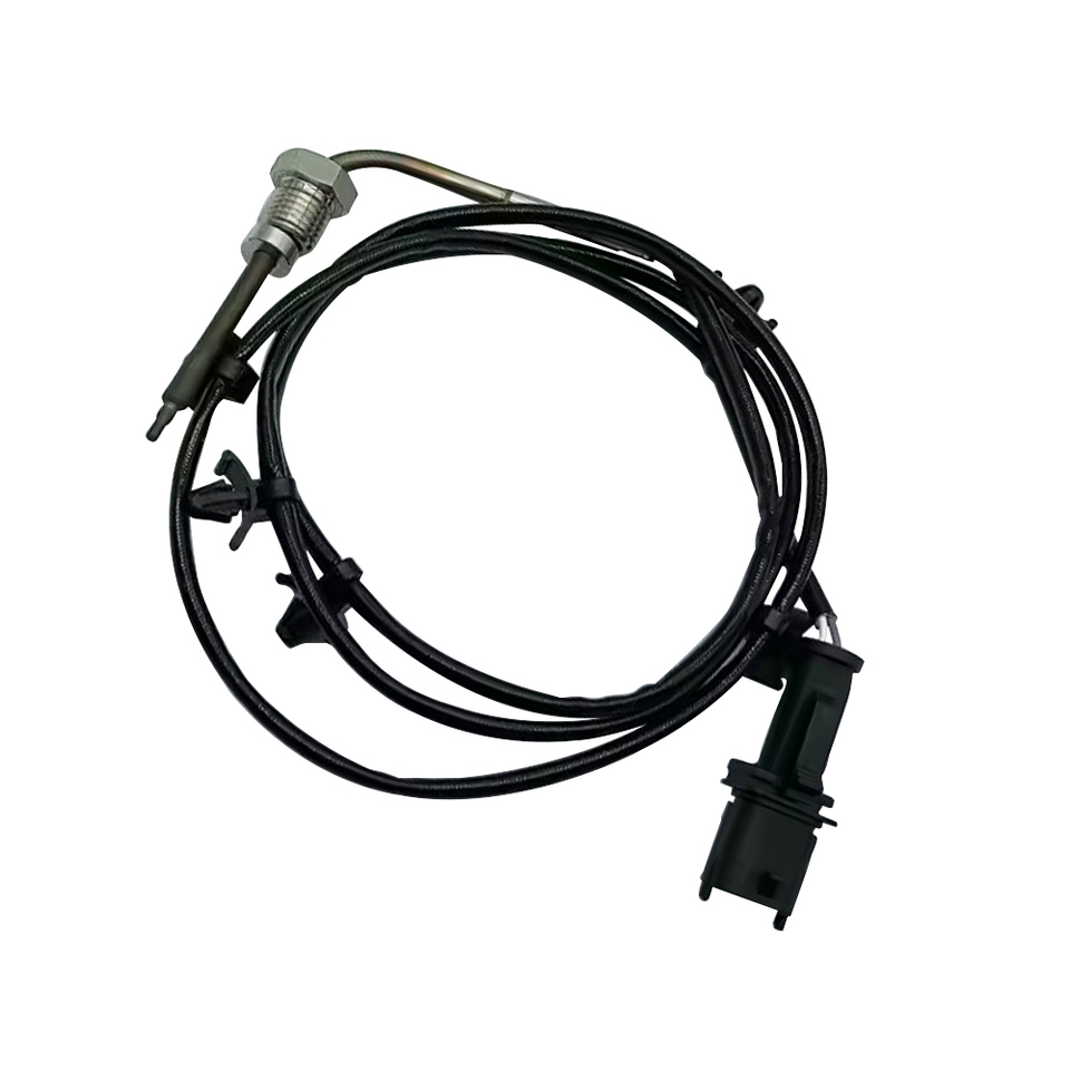 55564270 Exhaust Gas Temperature Sensor For Chevrolet Opel