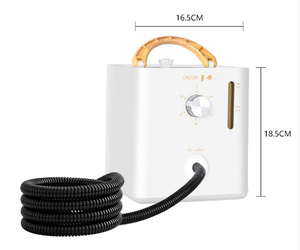 Limpiador <span class=keywords><strong>de</strong></span> sofá <span class=keywords><strong>a</strong></span> <span class=keywords><strong>vapor</strong></span>, secador <span class=keywords><strong>de</strong></span> colchón, máquina agitadora <span class=keywords><strong>de</strong></span> alfombras para coche, máquina <span class=keywords><strong>de</strong></span> champú para alfombras, equipo <span class=keywords><strong>de</strong></span> lavado <span class=keywords><strong>de</strong></span> vehículos - Product Image 5