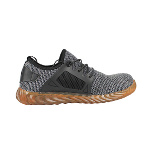 Zapatos <span class=keywords><strong>de</strong></span> seguridad con cordones <span class=keywords><strong>de</strong></span> corte bajo <span class=keywords><strong>de</strong></span> alta calidad <span class=keywords><strong>de</strong></span> <span class=keywords><strong>chef</strong></span> industrial al por mayor a prueba <span class=keywords><strong>de</strong></span> golpes para <span class=keywords><strong>trabajo</strong></span> <span class=keywords><strong>de</strong></span> hombres fábrica original - Product Image 2