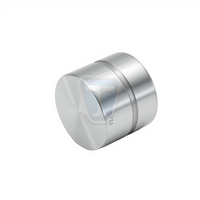 Tappeur de soupape TP74 de qualité supérieure pour Suzuki GRAND VITARA I (FT, HT) 2.0 4x4 (SQ 420) Référence OE: 12891-86512 2131754 JB6050 5235455