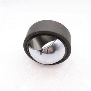 Roulement à billes sphérique/à rotule de marque chinoise GE25GS, GE25GS-2RS, GE <span class=keywords><strong>25GS</strong></span> - Product Image 5