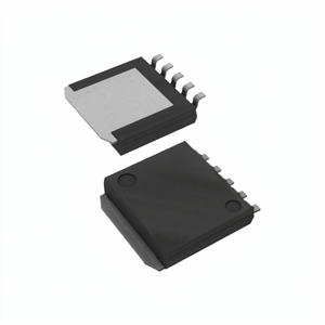 มีสินค้าในสต็อก HRP 5 BA25DD0WHFP-TR ชิ้นส่วนวงจรอิเล็กทรอนิกส์สำหรับการจัดการพลังงาน (PMIC) - Product Image 1