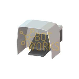 ซีเมนส์ 3SE29020AA20 - ใหม่ - Product Image 1