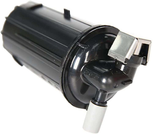 Spare FS1000 harga pabrik suku cadang mobil berkualitas tinggi Filter bahan bakar mesin Diesel mobil 8K0 201 511 a untuk Audi 8K0201511A - Product Image 4