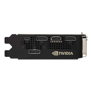 <span class=keywords><strong>Titan</strong></span> RTX 24g <span class=keywords><strong>Titan</strong></span> <span class=keywords><strong>NVIDIA</strong></span> Edición Pública para Renderizado, Aprendizaje Profundo, IA, Modelado Inteligente y Dibujo - Product Image 2