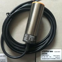 Plc Ii0096 Proximity Switch New One Free Shipping for Warranty Product