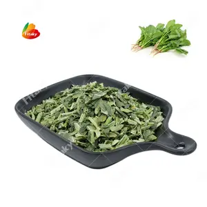 Bulk Freeze Dried Organic Green Dehydrated Spinach Buy Freeze Dried Spinach Suppliers