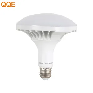 Ufo Led Lamp Met Led Licht Voor Thuis En Binnenshuis Gebruik Met Led Lamp En Led Licht Met Led