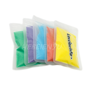 Gel Lenitivo per Pedicure Spa: Ripara Talloni Secchi e Screpolati e Allevia <span class=keywords><strong>i</strong></span> <span class=keywords><strong>Piedi</strong></span> Doloranti <span class=keywords><strong>con</strong></span> Terapia Rilassante - Product Image 3