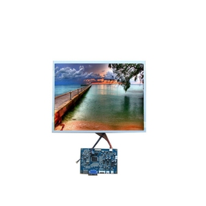 Bán buôn 15 inch <span class=keywords><strong>TFT</strong></span> <span class=keywords><strong>LCD</strong></span> module Hot Bán Kích thước hiển thị - Product Image 3
