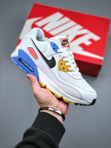 Hit The Road With Wholesale Air Max 90 - Alibaba.com