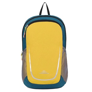 Mochila de Senderismo Personalizada con Logotipo, Nueva Mochila de Viaje para Montañismo, Bolsa Deportiva Portátil de Gran Capacidad - Product Image 6