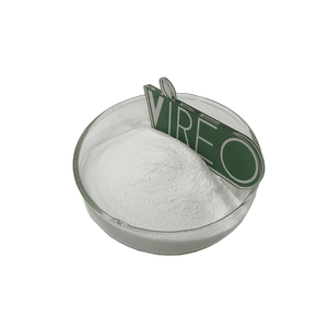 Collagène osseux hydrolysé de haute qualité, hydrolysat de collagène osseux bovin, poudre de protéines de collagène hydrolysé - Product Image 2